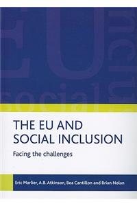 The EU and social inclusion