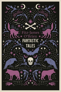 Fantastic Tales