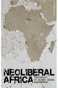 Neoliberal Africa