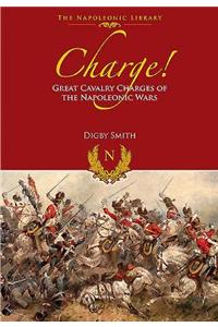 Charge!