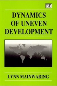 Dynamics of Uneven Development