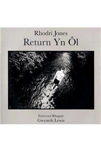 Return / Yn Ôl