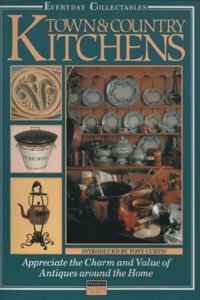 Everyday Collectables Town & Country Kitchens