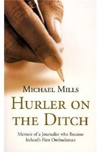 Hurler on the Ditch
