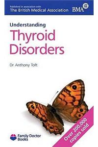 Understanding Thyroid Disorders