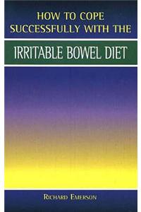 Irritable Bowel Diet