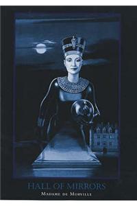 Hall of Mirrors