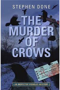 The Murder of Crows