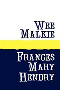 Wee Malkie