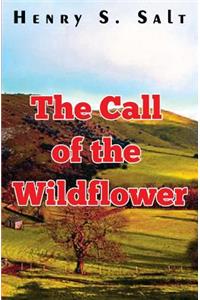 Call of the Wildflower