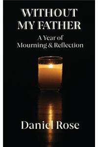 Without My Father