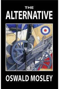 Alternative