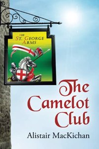 Camelot Club