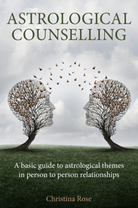 Astrological Counselling