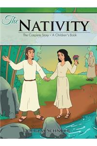 The Nativity