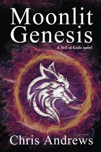 Moonlit Genesis