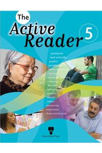Active Reader 5