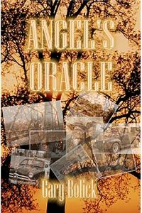 Angel's Oracle