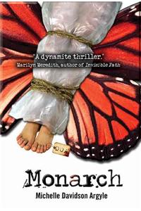 Monarch