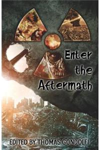 Enter the Aftermath