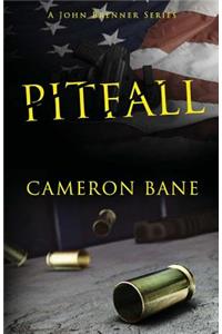 Pitfall
