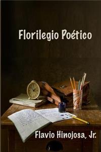 Florilegio Poetico