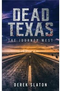 Dead Texas