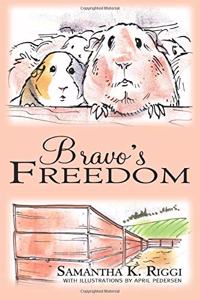 Bravo's Freedom