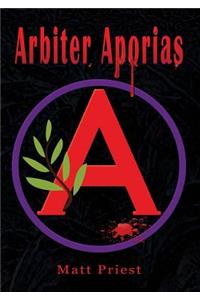 Arbiter Aporias