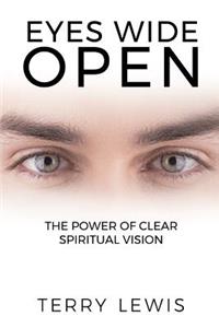 Eyes Wide Open