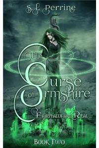 The Curse of Ormshire