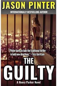 The Guilty