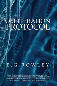 Obliteration Protocol