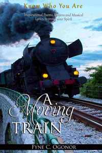 Moving Train