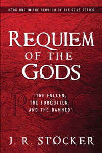 Requiem of the Gods