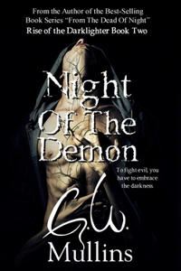 Night Of The Demon