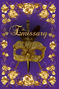 Emissary