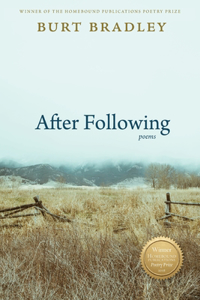 After Following