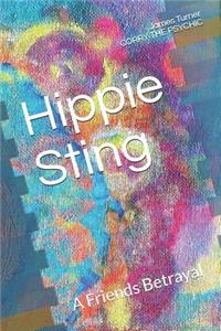 Hippe Sting