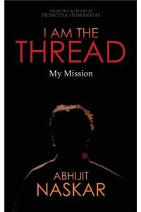 I Am The Thread