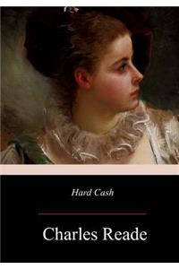Hard Cash