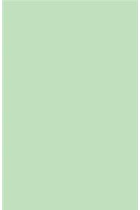 Sketchbook Green: Sketchbook 5.5 X 8.5, Sketchbook 200 Pages: Sketchbook No Lines, Sketchbook 200 Pages, Sketchbook Journal, Sketchbook for Drawing, Sketchbook Notebook