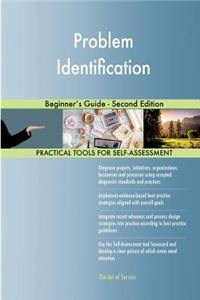 Problem Identification
