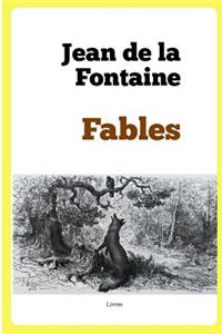 Fables