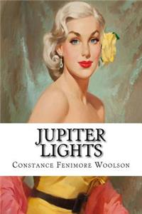 Jupiter Lights