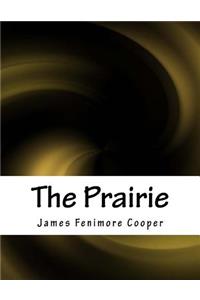 The Prairie