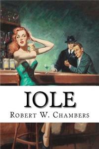 Iole