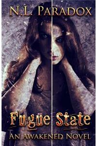 Fugue State