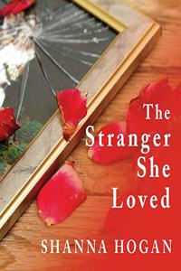 The Stranger She Loved