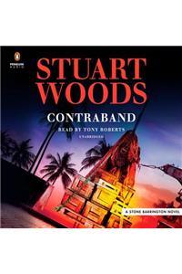 Contraband